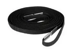 HP Q1277-60016 Carriage Drive Belt для HP DesignJet 820MFP T1100MFP 4500MFP