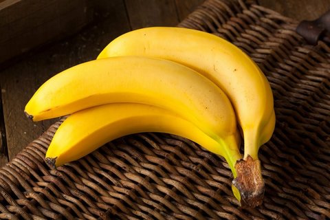 Бананы  1кг