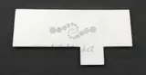 BROTHER Абсорбер (INK ABSORBER FELT (FOR MAINTENANCE UNIT))