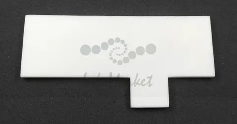 BROTHER Абсорбер (INK ABSORBER FELT (FOR MAINTENANCE UNIT))