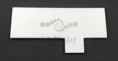 BROTHER Абсорбер (INK ABSORBER FELT (FOR MAINTENANCE UNIT))