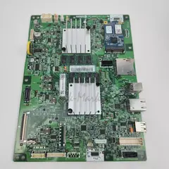 Главная плата Kyocera Motherboard 302VH94020 для Kyocera TASKalfa 2553ci / 3253ci EURO version — фото 2
