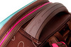 Картинка рюкзак школьный Hummingbird Z 5 - 5