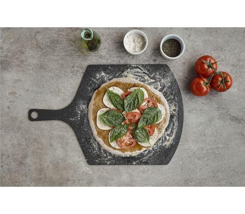 Доска разделочная Victorinox Pizza Peel бум.комп. (7.4134)