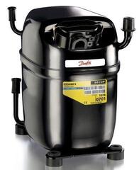 Компрессор герметичный поршневой SECOP (Danfoss) GS34CLX