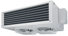 Воздухоохладитель Polair AS202-2.8