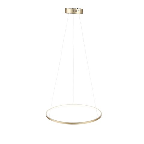 Светильник подвесной ST Luce Erto SL904.203.01