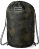 Картинка рюкзак-мешок Dakine Stashable Cinchpack 19L Marker Camo - 1