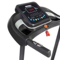 Беговая дорожка Domsen Fitness DST20