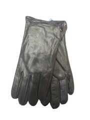Перчатки. Мужские. Материал верха: Кожаные люкс качества. Подклад: Трикотаж-шерсть. 10 шт в упаковке.