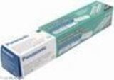 Panasonic KX-FA52A - Термопленка для факса PANASONIC KX-FA52A к KX-FP207, 218, FC258, 228 2шт/уп оригинал