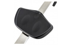 Гребной тренажер Sole Fitness SR550 2023