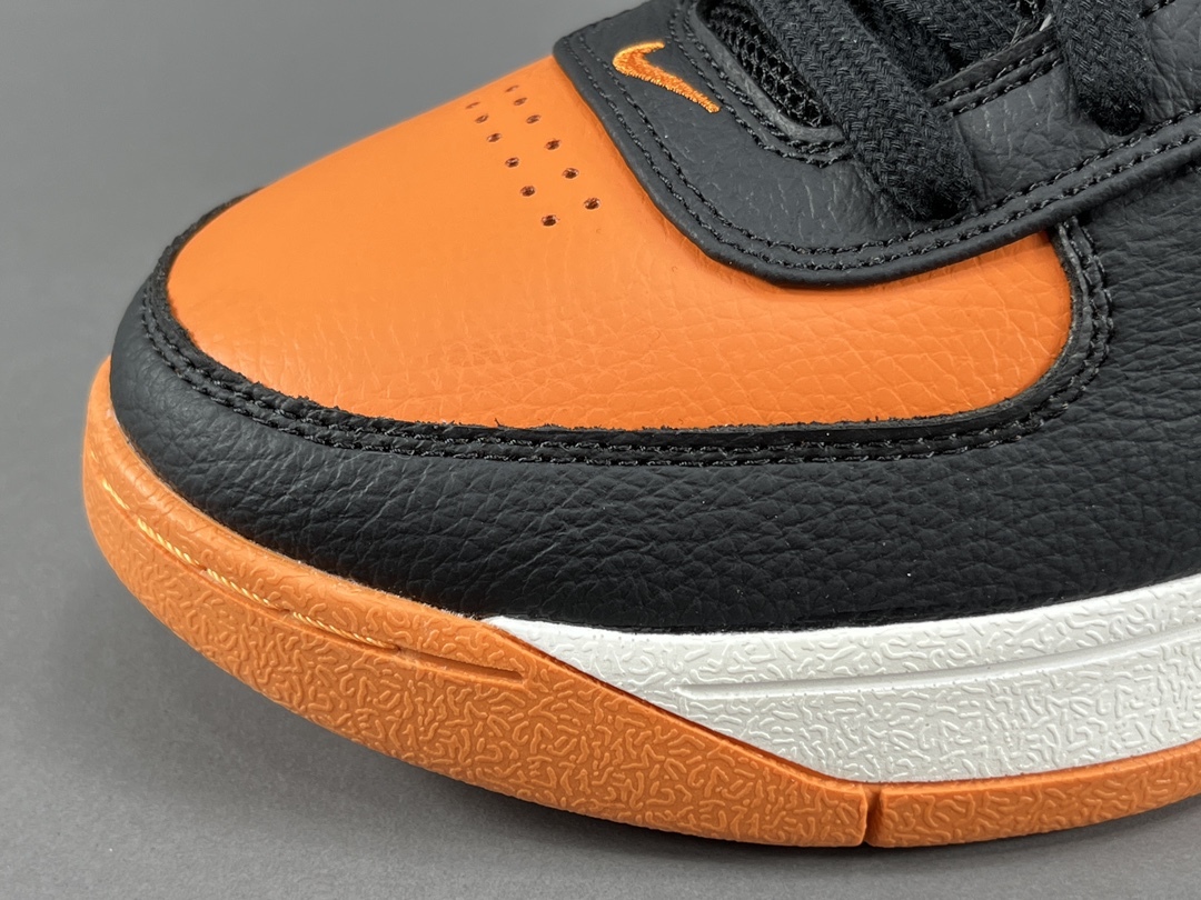 Dbook air force 1 online