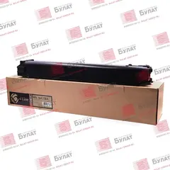 Тонер-картридж БУЛАТ s-Line MX-36GTBA для Sharp MX-2610 (Чёрный, 24000 стр.), совместимый