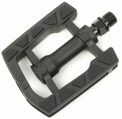 педали AUTHOR 8-34001015 APD-198-Cmp