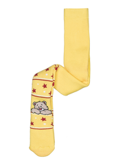 Колготки детские