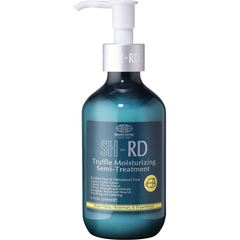 SH-RD Кондиционер для волос на основе трюфеля - Truffle Moisturizing Semi-Treatment, 200 мл