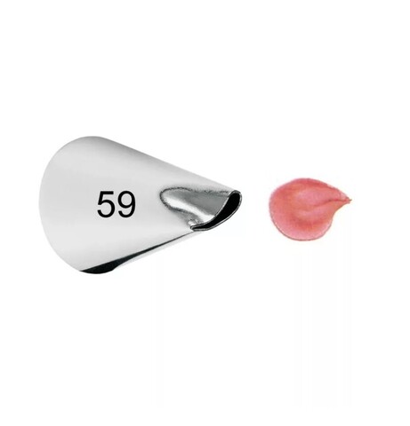 Насадка 59