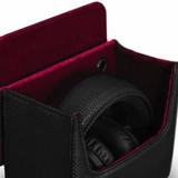 Наушники Marshall Mid Bluetooth ANC