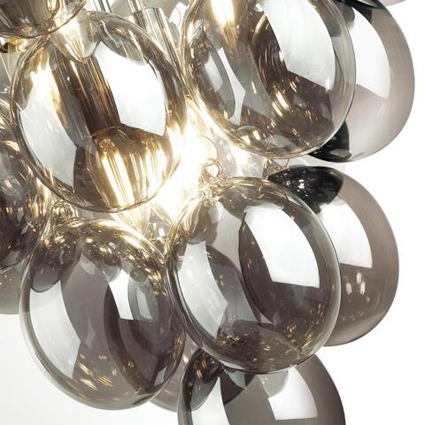 Люстра Odeon Light Grape 4797/6