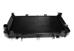 Радиатор для Kawasaki Z1000 03-06(39060-0004)