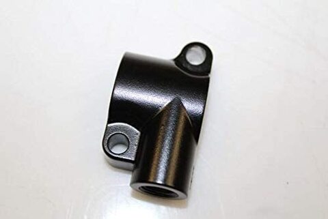 Крышка крепления ручки Yamaha 33G829130100