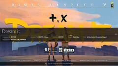 DJMAX RESPECT V - V Extension PACK (для ПК, цифровой код доступа)