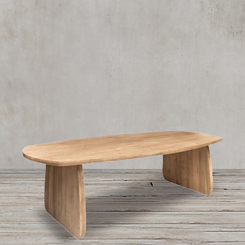 Стол Roomers Furniture ecdt19