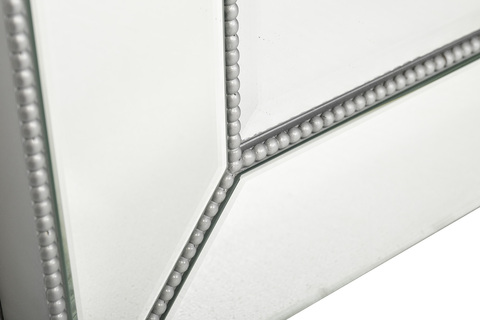 Зеркало Garda Decor 19-oa-8174