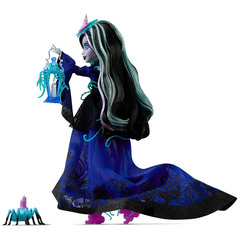 Ленор Лумингтон Дизайнерская Серия 2024