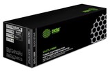 Картридж лазерный Cactus CS-CTL-1100XK черный (3000стр.) для Pantum CP1100, CP1100DW, CM1100DN, CM1100DW, CM1100ADN, CM1100ADW