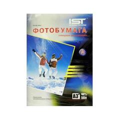 Совместимый картридж Canon PFI-106PC для Canon imagePROGRAF iPF6300, iPF6400, iPF6400S, iPF6400SE Photo Cyan (130 мл)