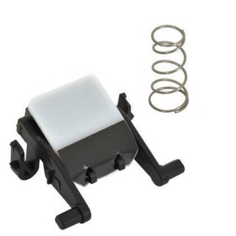 Площадка тормозная RICOH SP C262DNw (M202-1634, M2021634)