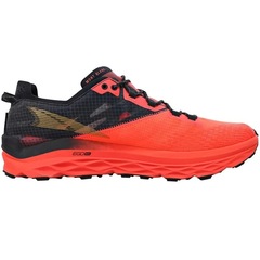 Кроссовки женские ALTRA Mont Blanc