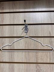 Вешалка антискользящая взрослая