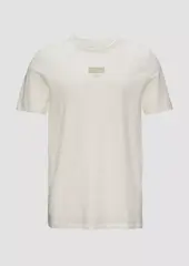 Футболка с лого s.Oliver