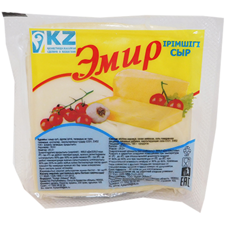 D:\products\117900071_1.jpg