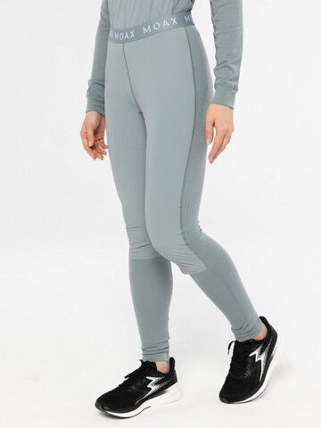 белье MOAX Race Wind MX164040-11400