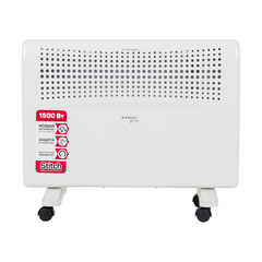 Конвектор электрический Engy EN-1500E Energo, 1500 Вт