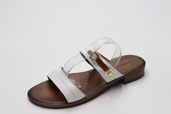 Сабо Muya (36-41)р. / шт.