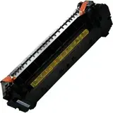 Узел термозакрепления Kyocera FK-8570, 302YL93011 для TASKalfa 4004i, 5004i, 6004i, 7004i, 4054ci, 5054ci, 6054ci, 7054ci (оригинал, тех.упак.)