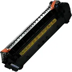 FK-8570, 302YL93011 Узел термозакрепления Kyocera TASKalfa 4004i, 5004i, 6004i, 7004i, 4054ci, 5054ci, 6054ci, 7054ci (оригинал, тех.упак.)