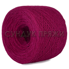 ANGORA SOFT Haitong Textile H955
