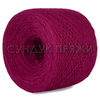 ANGORA SOFT Haitong Textile H955