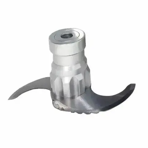 НОЖ ДЛЯ КУТТЕРА HURAKAN HKN-CL9