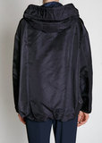 Ветровка MONCLER