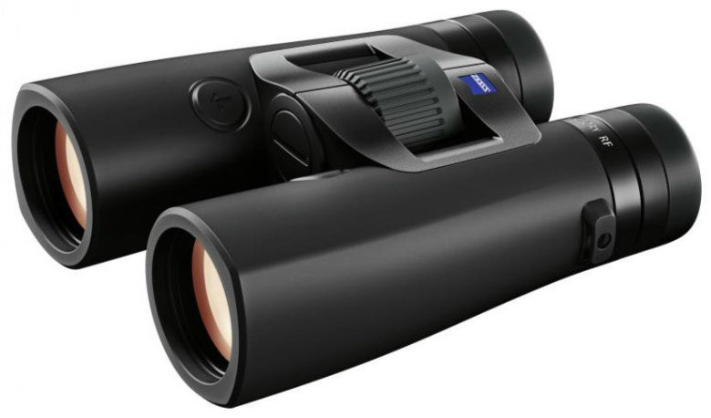Victory rf sale 8x42