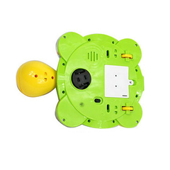 Bairun Интерактивная игрушка 