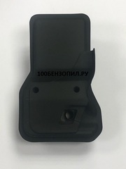 Глушитель для бензопилы Рartner 340-360S