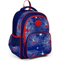 Çanta \ Сумка \ Bag CORAL HIGH SIRT ÇANTA 23409